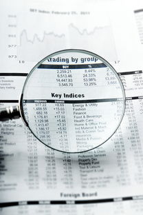 本溪同志供卵选性别：nt值偏高风险大吗下一步检查什么？